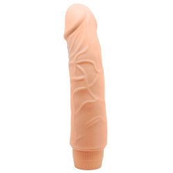 Barbara - BAILE Gode vibrant Baile Jeff 17 x 4cm
